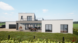 Delphine HENRY - HENRY DELPHINE