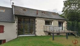 Delphine HENRY - HENRY DELPHINE