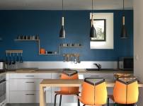 Mathieu GAUTHIER - G.M. ARCHITECTE