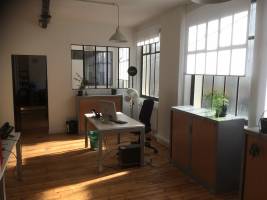 Pascale-Joanne RABAUD - CARRE MAGIQUE