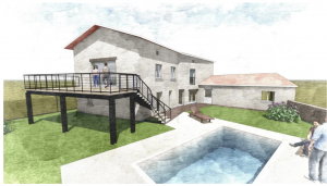 Naim HAWATA - HAWATA NAIM