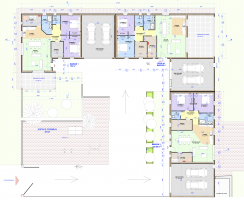 Naim HAWATA - HAWATA NAIM