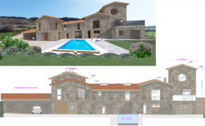 Naim HAWATA - HAWATA NAIM