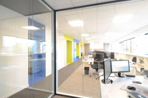 Hervé LEROY - ATELIER CIRCONFLEXE ARCHITECTES